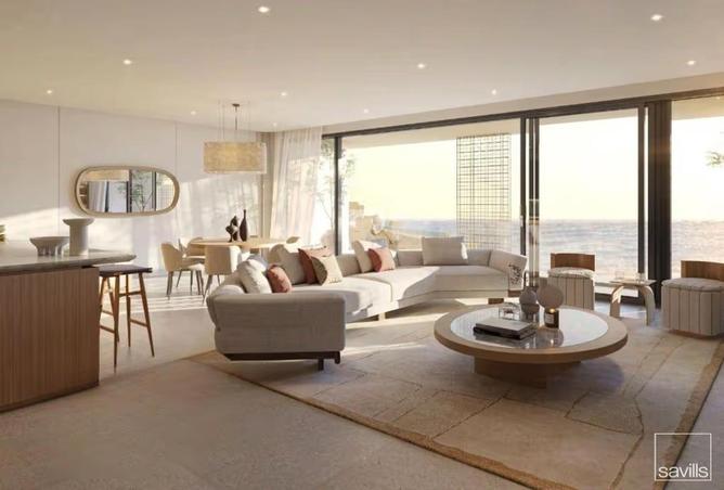 16140553 - Property Image 3