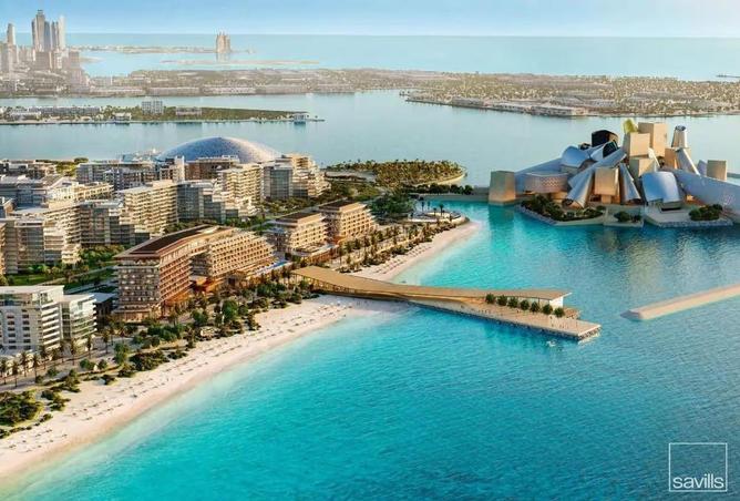 16140553 - Property Image 2