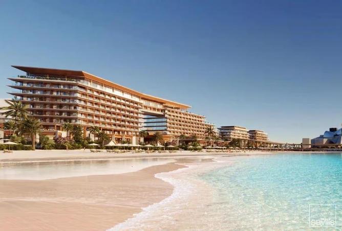 16140553 - Property Main Image