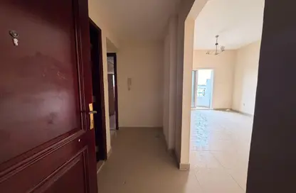 Apartment - 2 Bedrooms - 2 Bathrooms for rent in Muwaileh 29 Building - Muwaileh - Sharjah