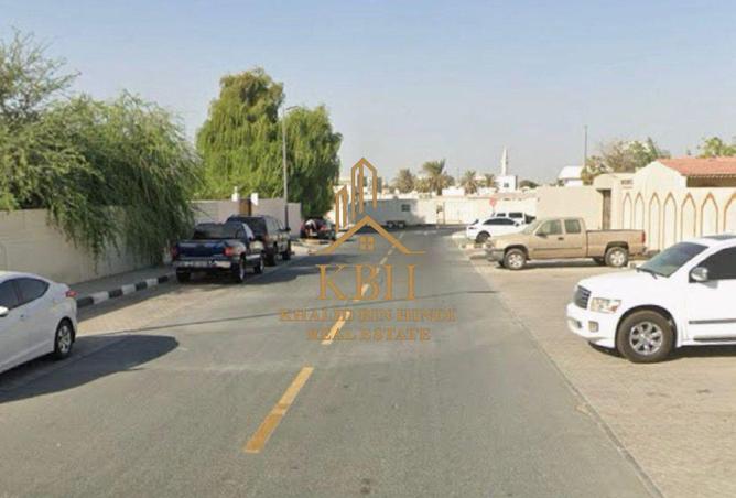 77363042 - Property Image 3