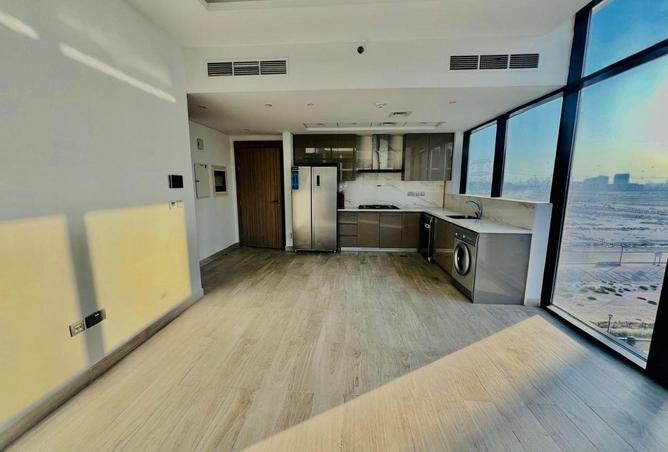 16100485 - صورة العقار 3