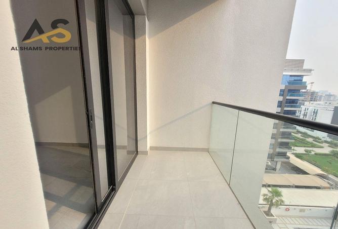 123377306 - Property Image 3