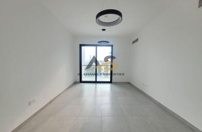 Apartment - 1 - 2 for rent in Arjan Circle - Arjan - Dubai Apartment - 1 - 2 for rent in Arjan Circle - Arjan - Dubai
