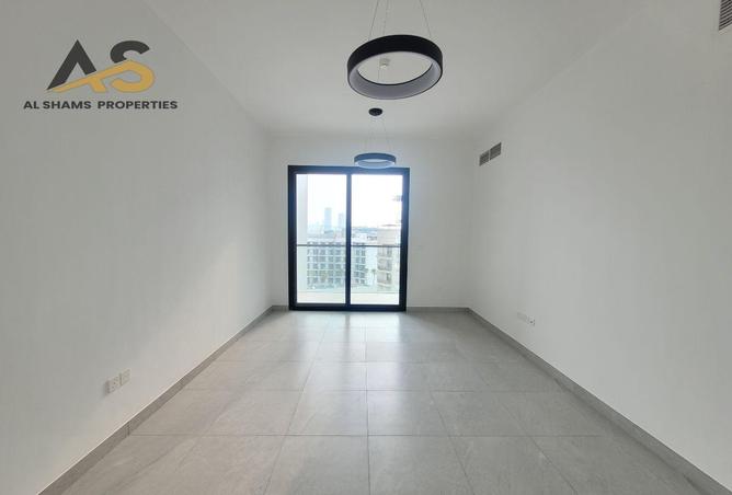 123377306 - Property Image 2