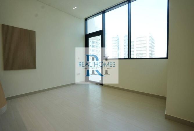 15991406 - Property Image 3