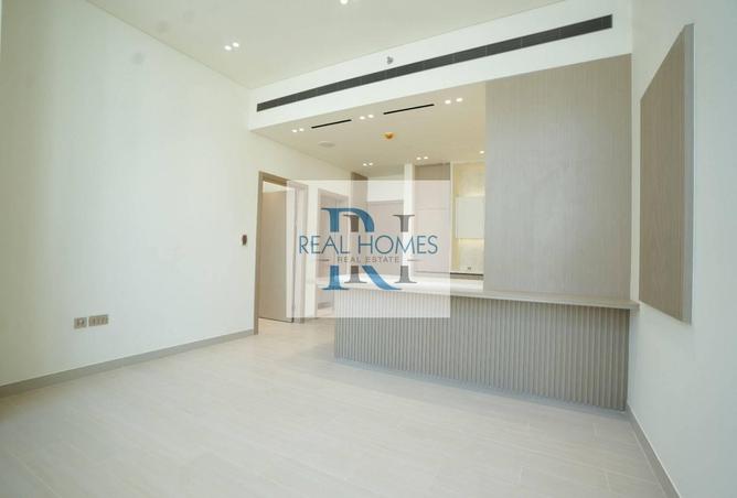 15991406 - Property Image 2