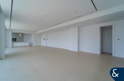 Apartment - 2 Bedrooms - 2 Bathrooms for rent in Seventh Heaven - Al Barari - Dubai Apartment - 2 Bedrooms - 2 Bathrooms for rent in Seventh Heaven - Al Barari - Dubai