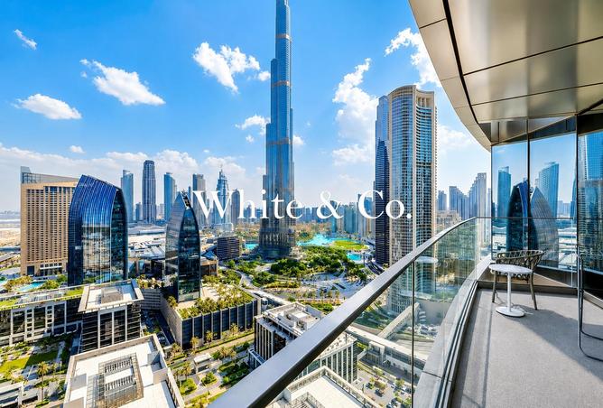 107726821 - Property Main Image