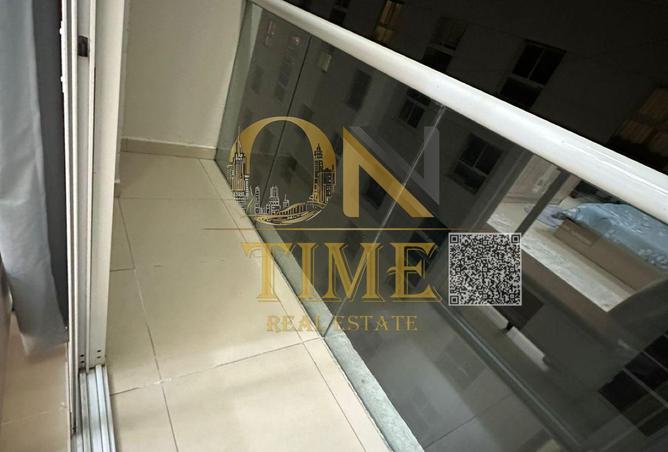 123393814 - Property Image 2