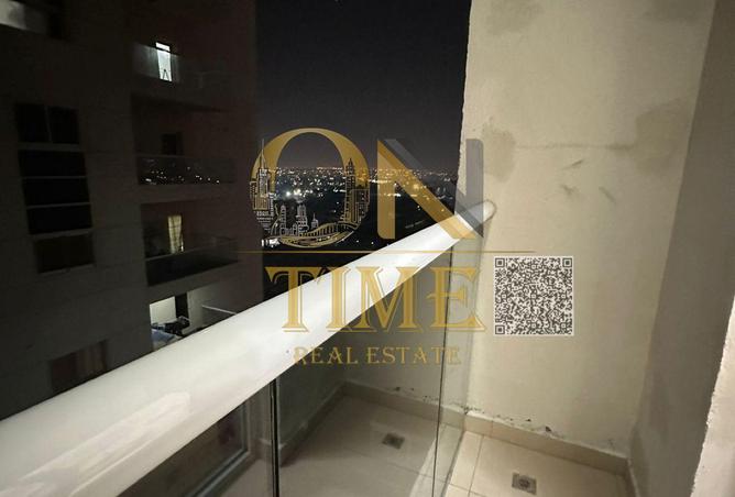 123393814 - Property Main Image
