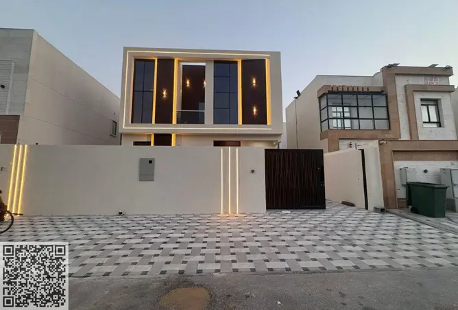 110084899 - صورة العقار 3