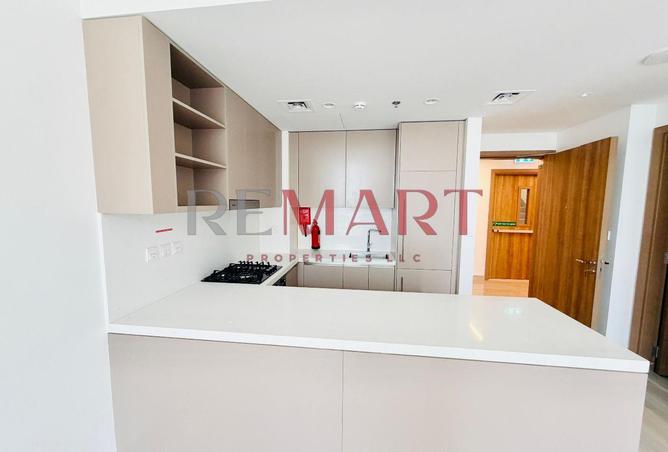 115930482 - Property Image 3