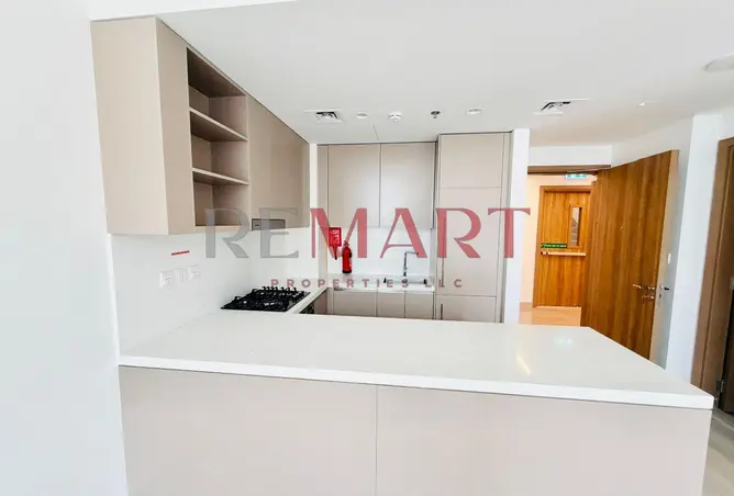 115930482 - Property Image 3