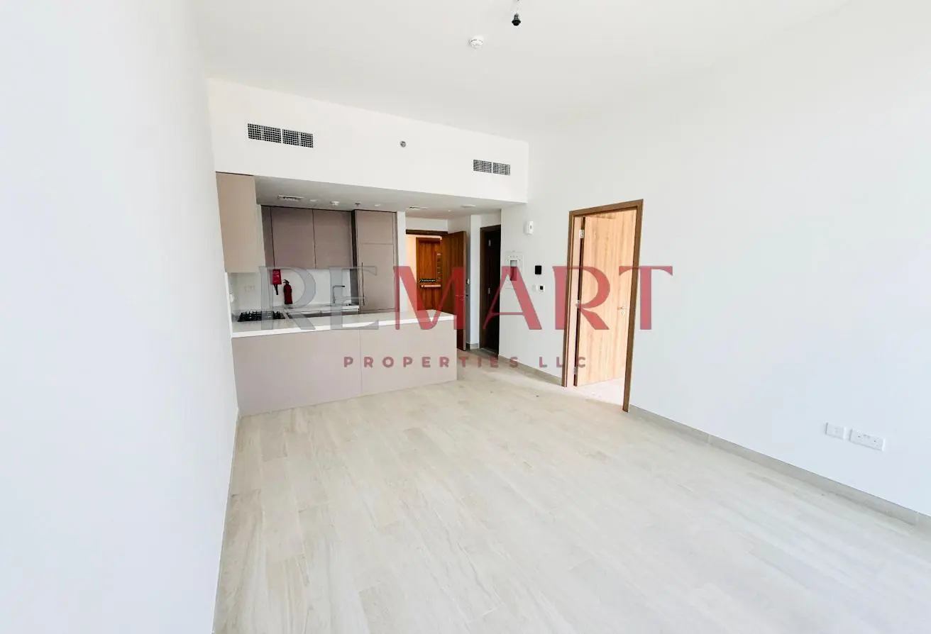 115930482 - Property Main Image