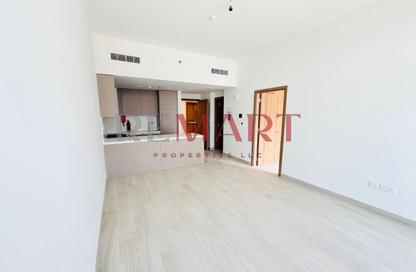 Apartment - 1 Bedroom - 1 Bathroom for rent in Azizi Riviera Beachfront Tower A - Azizi Riviera Beachfront - Azizi Riviera - Meydan One - Meydan - Dubai Apartment - 1 Bedroom - 1 Bathroom for rent in Azizi Riviera Beachfront Tower A - Azizi Riviera Beachfront - Azizi Riviera - Meydan One - Meydan - Dubai