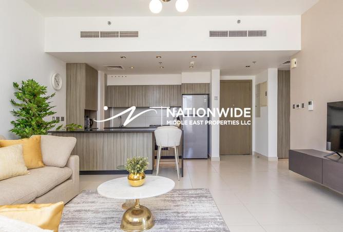 61663405 - صورة العقار 3