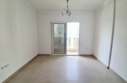 Apartment - 2 - 3 for rent in Al Thani Muwaileh - Muwaileh Commercial - Sharjah Apartment - 2 - 3 for rent in Al Thani Muwaileh - Muwaileh Commercial - Sharjah
