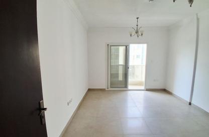 Apartment - 2 - 3 for rent in Al Thani Muwaileh - Muwaileh Commercial - Sharjah Apartment - 2 - 3 for rent in Al Thani Muwaileh - Muwaileh Commercial - Sharjah