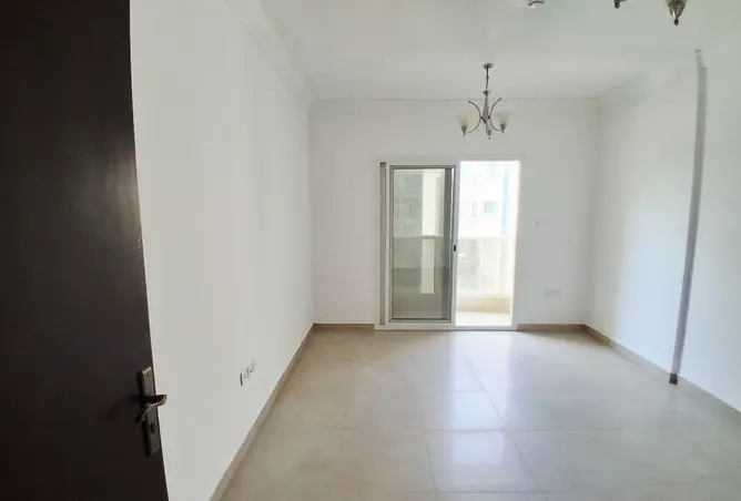 153746080 - صورة العقار 2