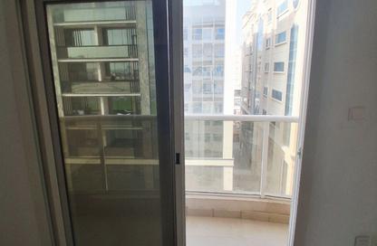 Apartment - 2 - 3 for rent in Al Thani Muwaileh - Muwaileh Commercial - Sharjah