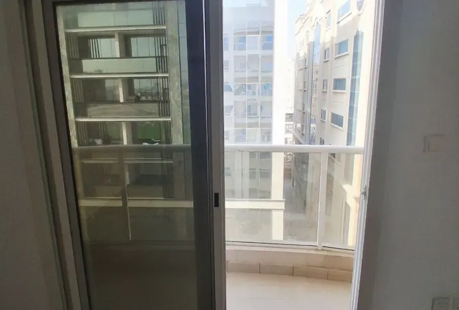 153746080 - صورة العقار 3