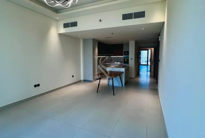 113246763 - صورة العقار 2