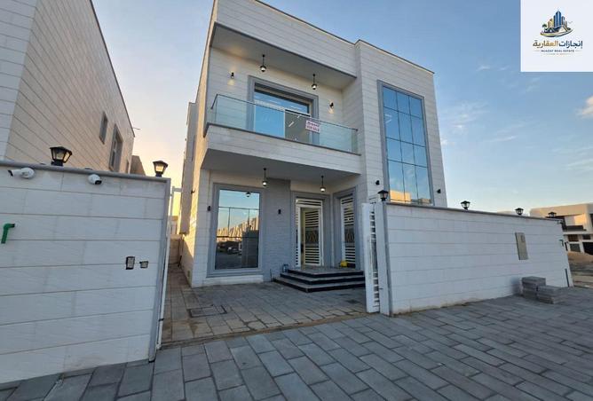 69890289 - الصورة الرئيسية للعقار