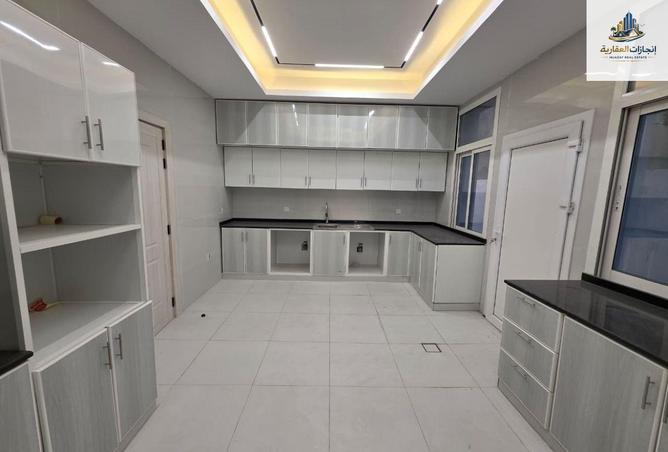 69890289 - صورة العقار 3