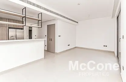 Townhouse - 4 Bedrooms - 4 Bathrooms for rent in Aura Gardens - Tilal Al Ghaf - Dubai