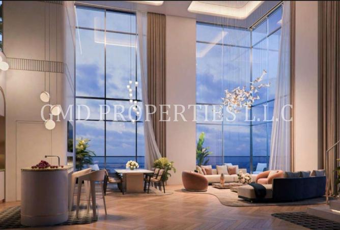 76561175 - صورة العقار 3