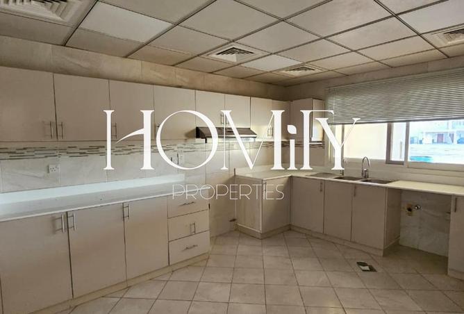 62855031 - Property Image 3