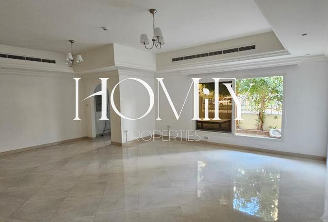 62855031 - Property Main Image