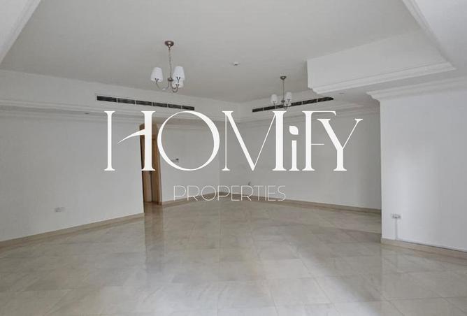 62855031 - Property Image 2