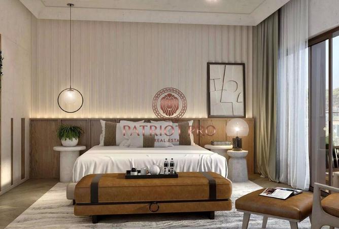 2OnUA95jJMO - صورة العقار 3