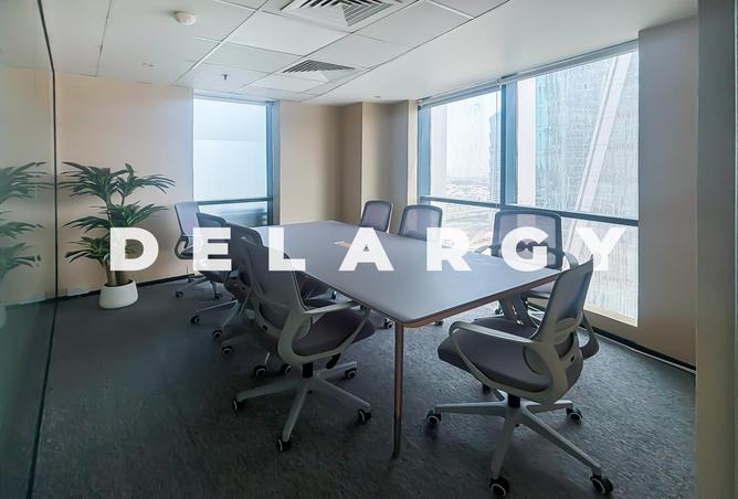 80250375 - صورة العقار 3