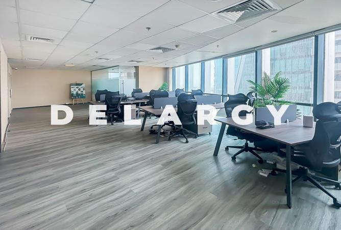 80250375 - صورة العقار 2