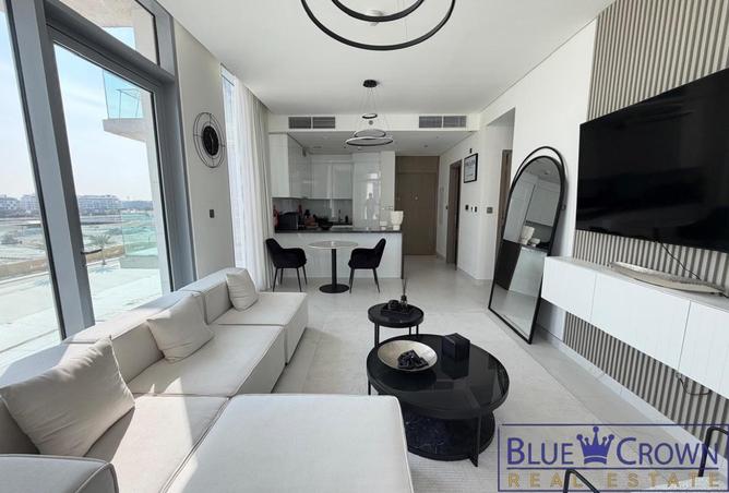 16093183 - Property Image 2