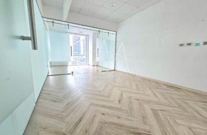 Office Space - Studio for rent in Bay Square Building 12 - Bay Square - Business Bay - Dubai