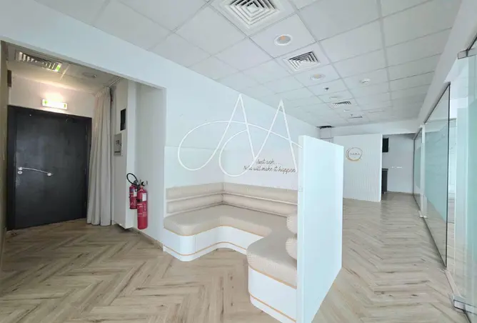 166994410 - Property Image 2