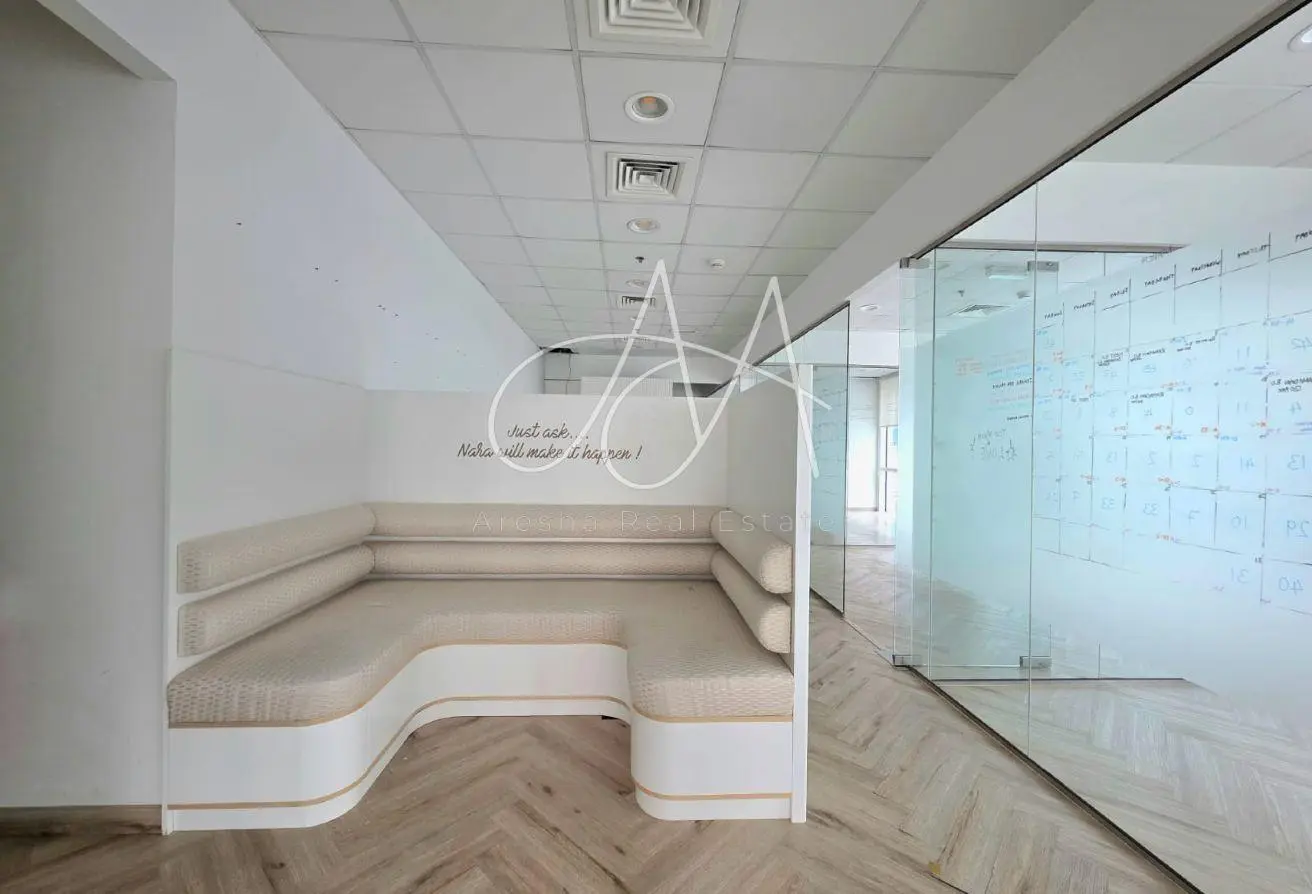 166994410 - Property Main Image