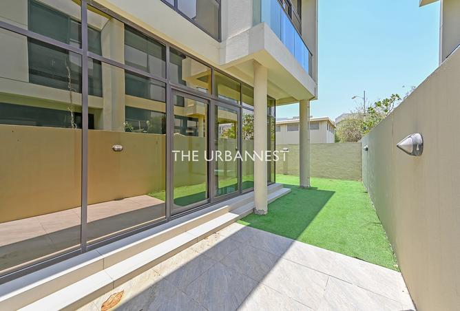 129311925 - Property Main Image