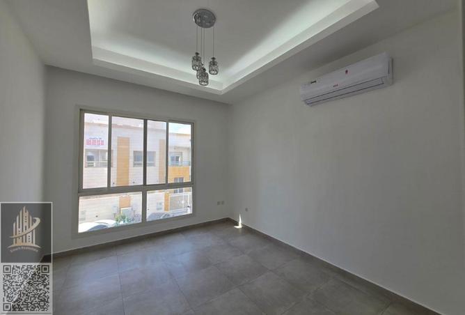 64031529 - صورة العقار 2