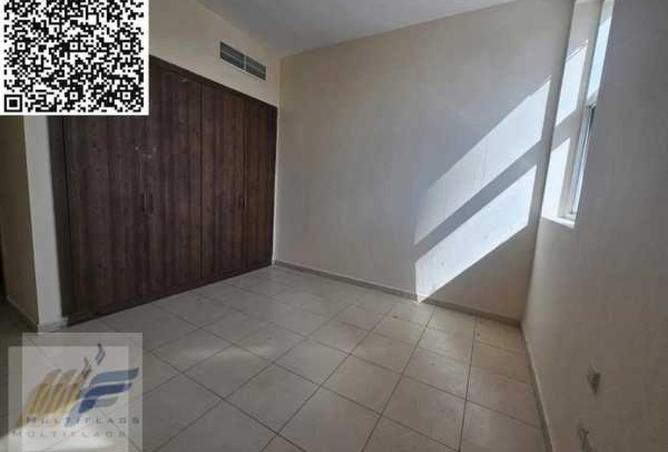 16170888 - Property Image 3