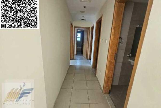 16170888 - Property Image 2