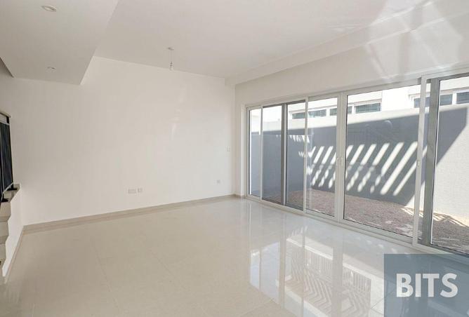 76171515 - Property Image 2