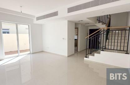 Townhouse - 3 Bedrooms - 3 Bathrooms for rent in Amargo 2 - Amargo - Damac Hills 2 - Dubai