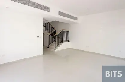 Townhouse - 3 Bedrooms - 3 Bathrooms for rent in Amargo 2 - Amargo - Damac Hills 2 - Dubai