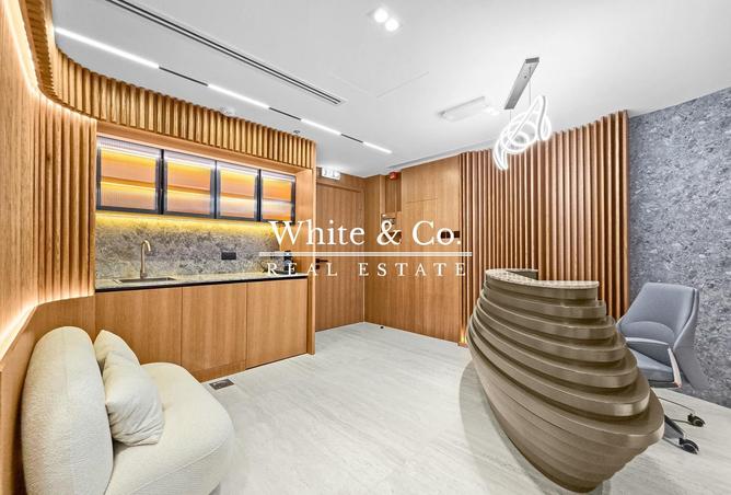 65150795 - Property Image 2