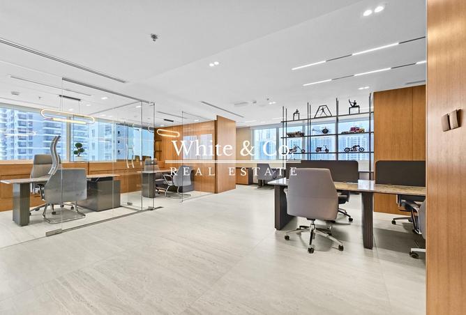 65150795 - Property Image 3